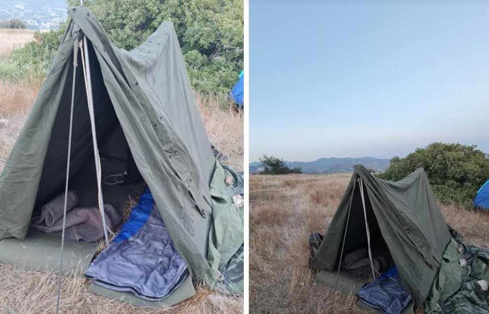 Το επικό τρολάρισμα Λεμεσιανού για τα ακριβά ενοίκια