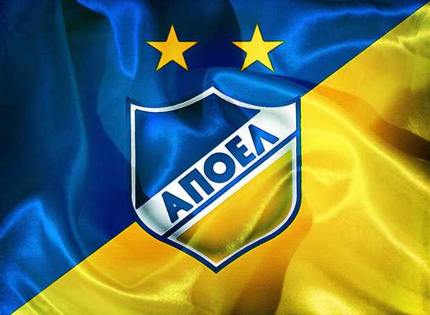ΑΠΟΕΛ