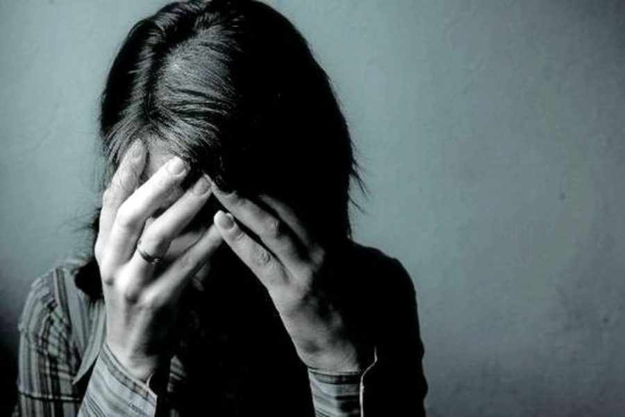 Μόνη μητέρα με πέντε παιδιά χωρίς ρεύμα στην Πάφο