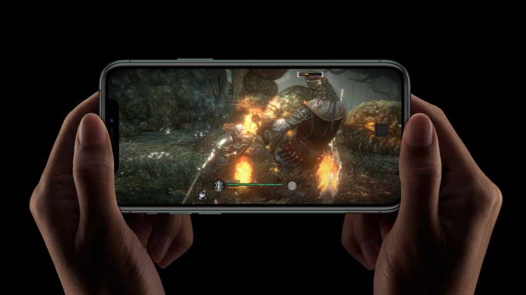 Η νέα γενιά iPhone στην Κύπρο