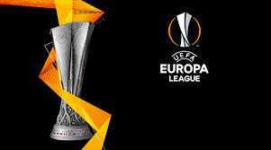 Επικράτησαν τα φαβορί