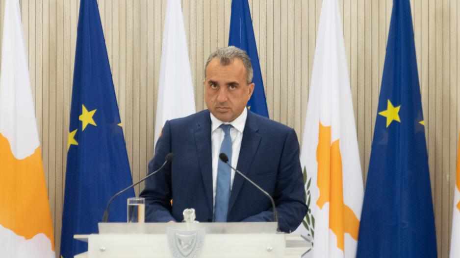 Τα νέα μέτρα είναι εδώ