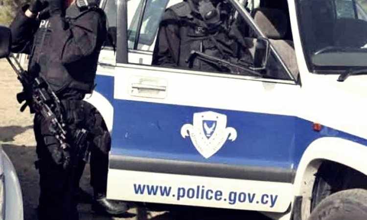 Έρευνες για τη διάρρηξη και εμπρησμό στα Πολεμίδια…