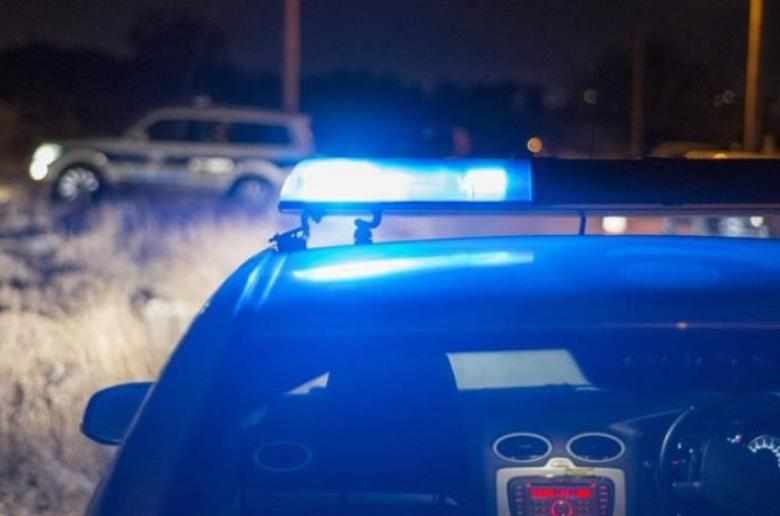 Θανατηφόρο Πάφου: Και θετικός σε νάρκοτεστ ο οδηγός, φόνο εξετάζει πλέον η Αστυνομία