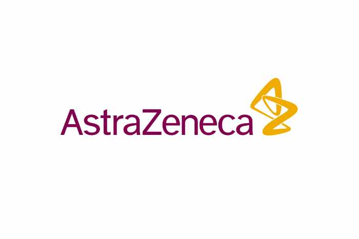 Η AstraZeneca ετοιμάζει εμβόλιο για τον καρκίνο