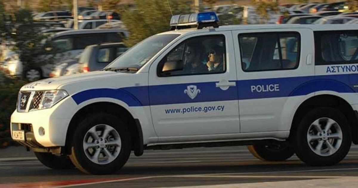 Ιδιωτική κλινική στο Δικαστήριο