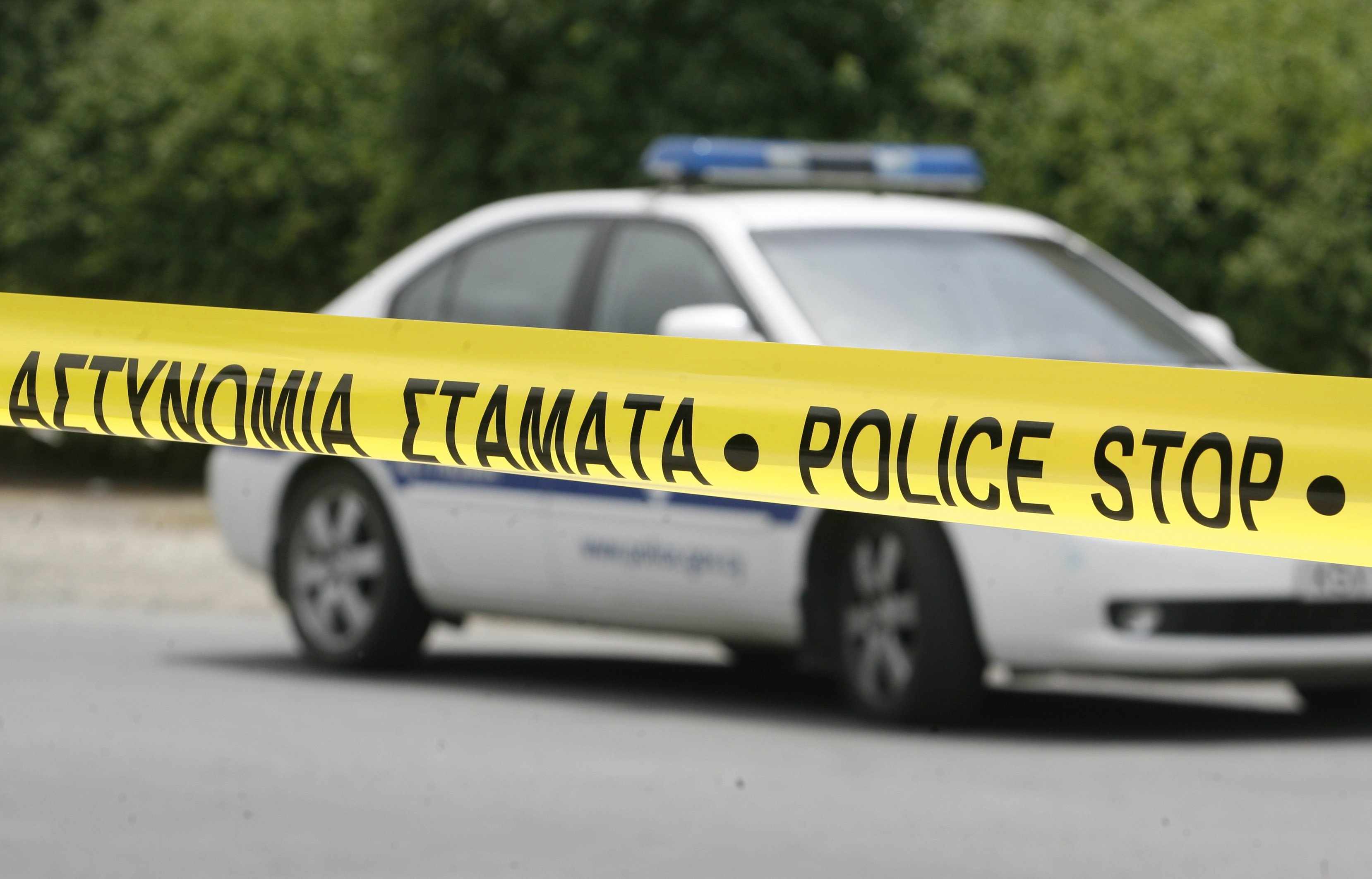 Εντοπίστηκε νεκρή γυναίκα σε διαμέρισμα στη Λεμεσό
