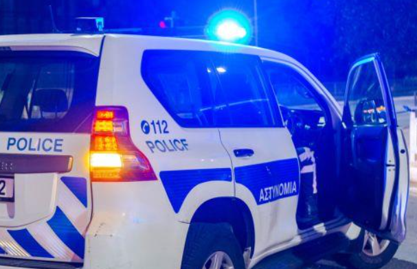 Εντατικοί ελέγχοι από την Αστυνομία