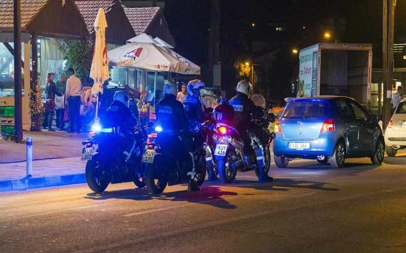 76 καταγγελίες πολιτών