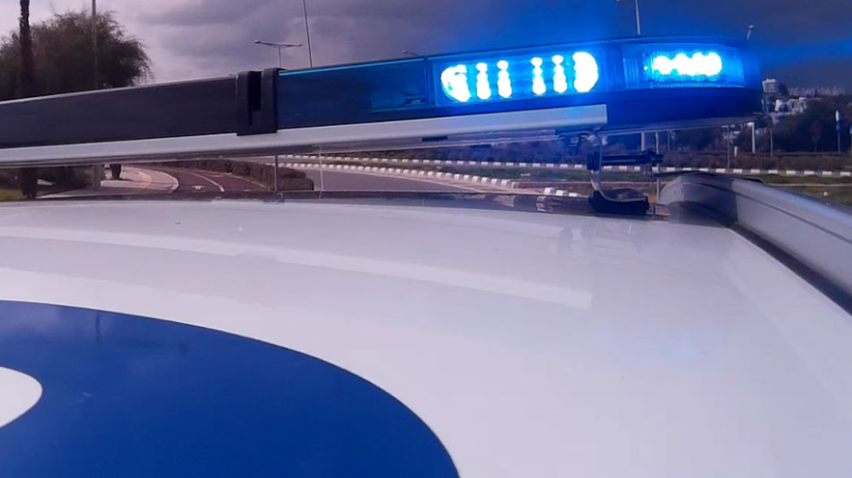 Έπιασαν 58χρονο με συσκευασίες σεξ.βοηθημάτων