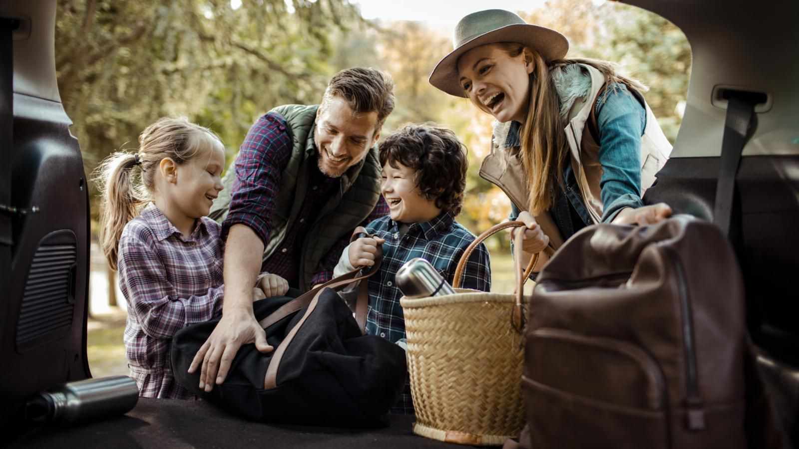 Πακέτα Εξόρμησης 28ης Οκτωβρίου