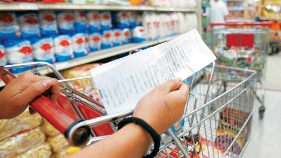 Αυξήσεις πάνω στις αυξήσεις για τους Κύπριους Καταναλωτές