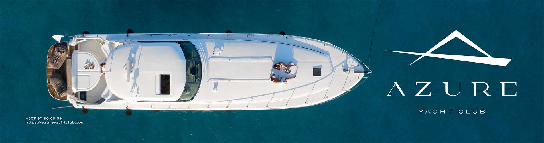 We discovered the true meaning behind the phrase "life is made of moments"