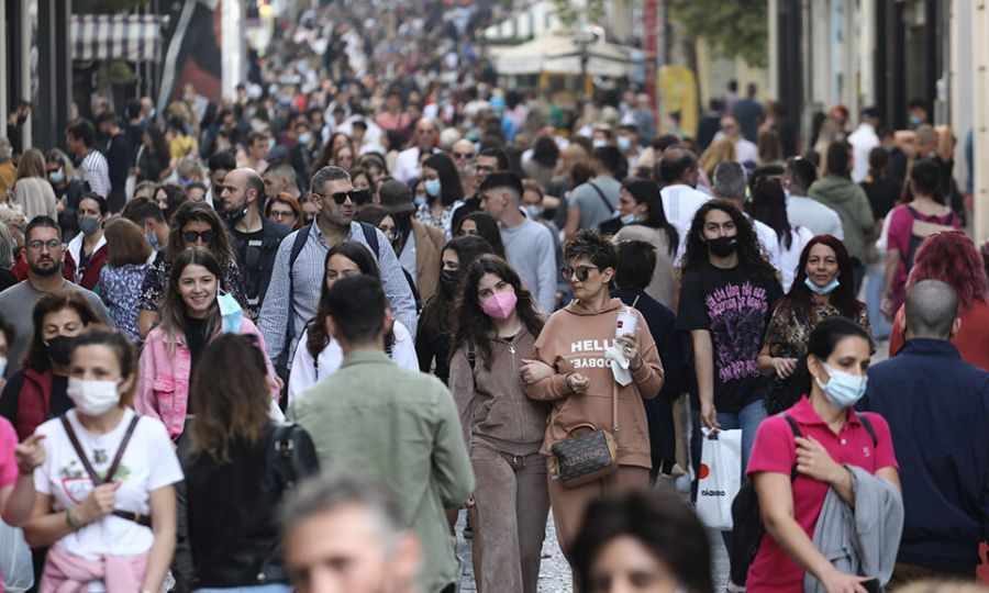 Γιατί κάποιοι εμβολιασμένοι και άτομα χωρίς υποκείμενα νοσήματα νοσούν βαριά;