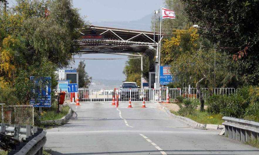 Λειτουργούν την Παρασκευή τα οδοφράγματα