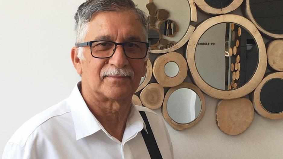 Δρ. Καραγιάννης: Με το σταγονόμετρο οι χαλαρώσεις