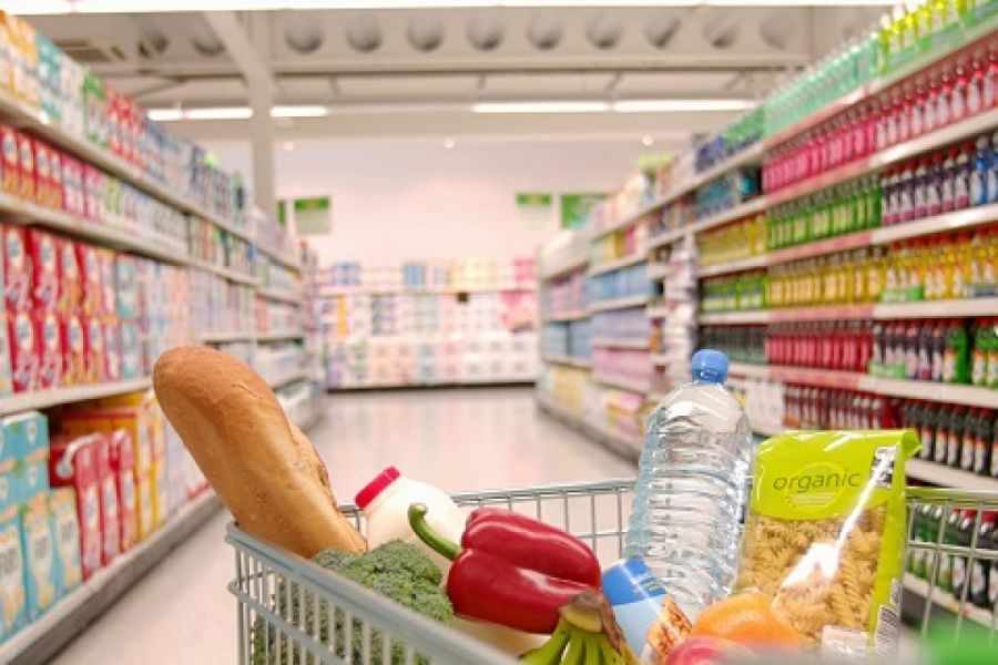 Τα νοικοκυριά δεν μπορούν να τα βγάλουν πέραν με το τσουνάμι αυξήσεων