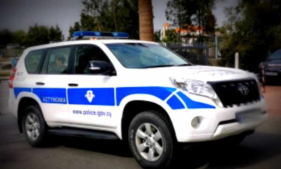 Ανήλικη «εξαφανίστηκε» και εντοπίστηκε με 42χρονο - Έκανε χρήση ουσιών