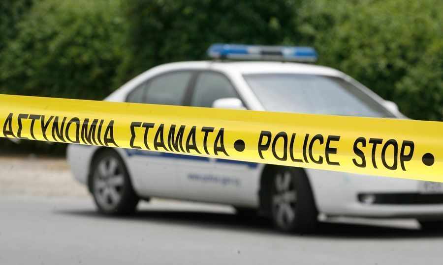 Βόμβα σε οικία - Με ποδοσφαιρικό παρελθόν ο επιχειρηματίας