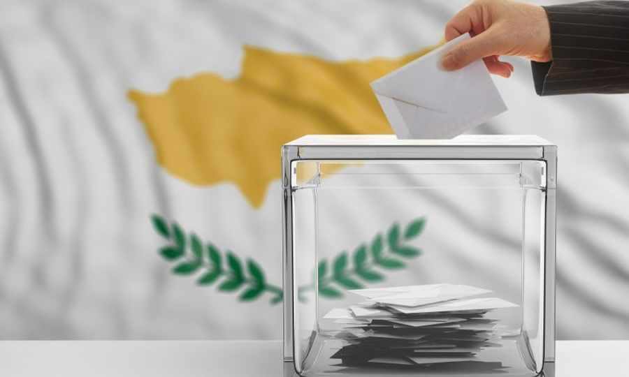 Δημοσκόπηση Alpha - Προβάδισμα Χριστοδουλίδη, μάχη Αβέρωφ-Μαυρογιάννη