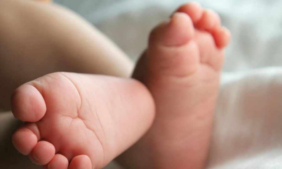 Λεμεσός: Στη φυλακή ο πατέρας που σκότωσε το βρέφος του