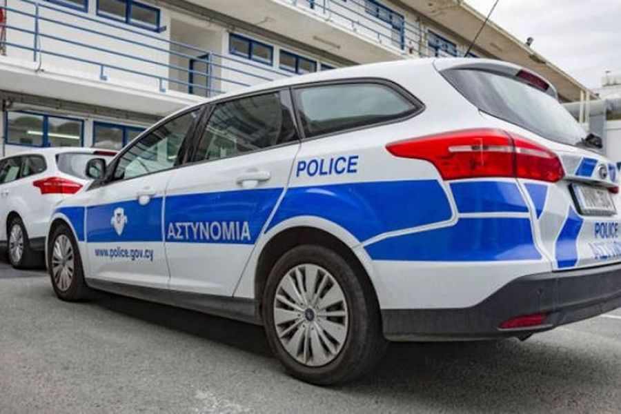 «Σαφάρι» ελέγχων από την Αστυνομία για τήρηση των νέων μέτρων.