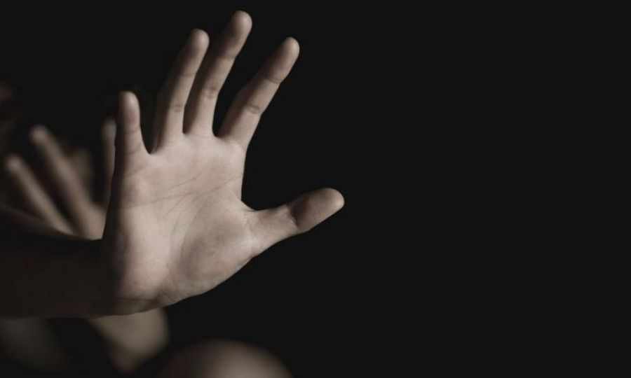 Λεμεσός: Καταγγελία 18χρονης για βιασμό