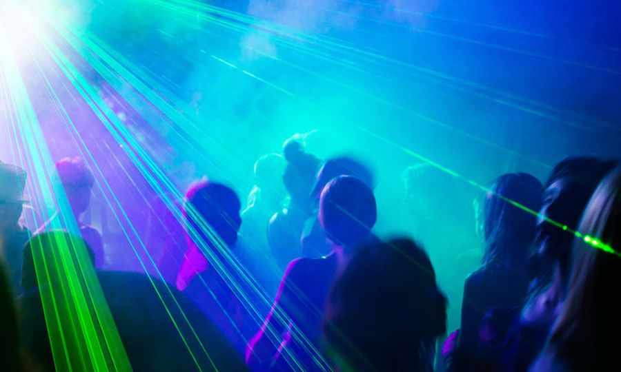 Με ομοφοβικό ιστορικό το συγκεκριμένο club – Τι ισχυρίζεται για το γεγονός ο ιδιοκτήτης