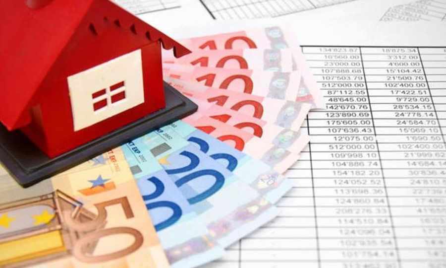 ΤΕΠΑΚ: Επίδομα ενοικίου σε φοιτητές μέχρι €2,500