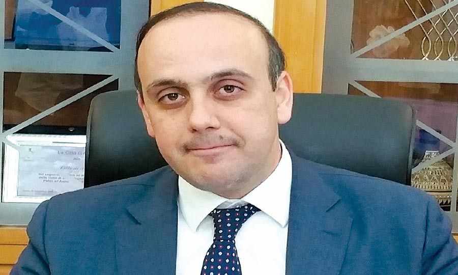 Φαίδωνας: Άμεση λήψη αποφάσεων από την Κυβέρνηση για τα ασυνόδευτα της Πάφου