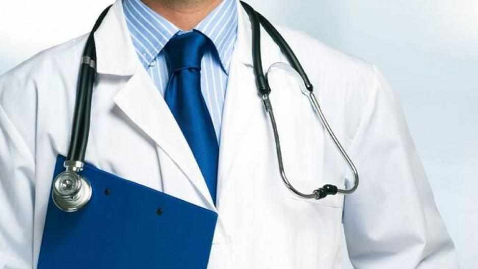 Πέναλτι από ΟΑΥ στους προσωπικούς γιατρούς για τα παραπεμπτικά