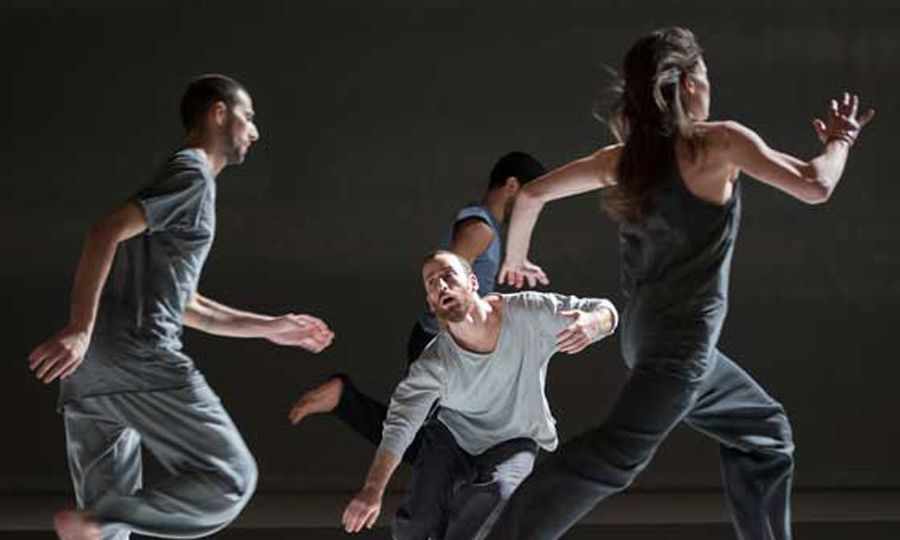 Διεθνές Φεστιβάλ “Κύπρια 2021”