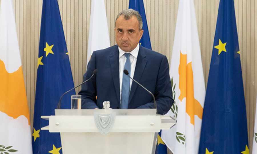 Τι μέλλει γενέσθαι στα πανεπιστήμια;
