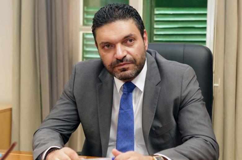 ΥΠΟΙΚ: Η Κύπρος διατηρεί πολύ χαμηλό συντελεστή ΦΠΑ στα καύσιμα