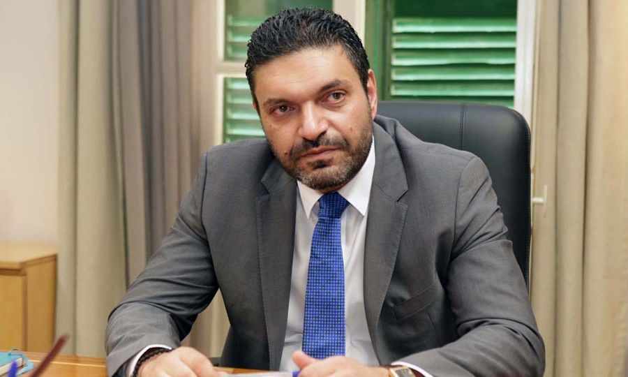 Υπουργός Οικονομικών ΟΧΙ επέκταση αναστολής των εκποιήσεων