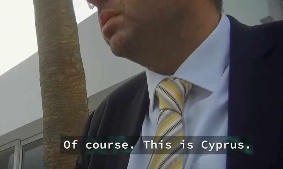 Α. Πιττάτζης, αγωγή του κατά του ΠΟΛΙΤΗ