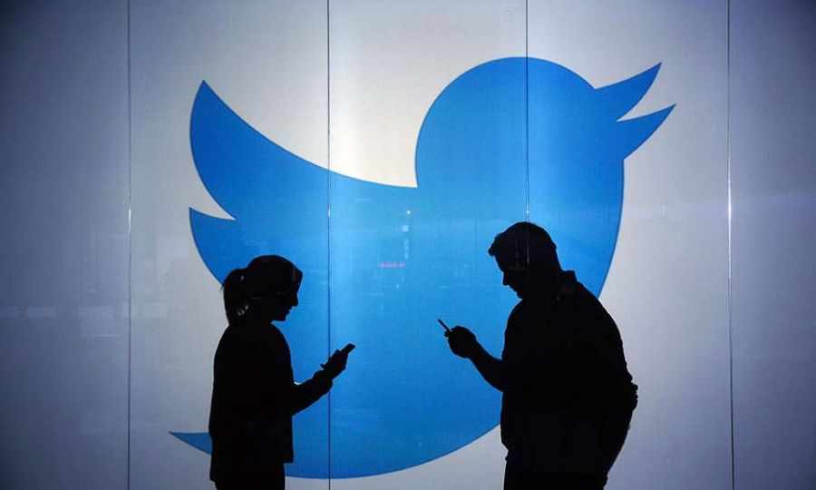 Οι διαφημιστές γυρίζουν την πλάτη στο Twitter – Ακόμη ένας πονοκέφαλος για τον Μασκ
