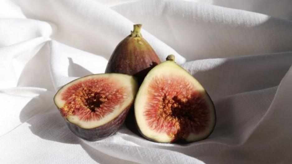 Όλα όσα θα γίνουν στο 8ο Φεστιβάλ Σύκου και Χαλιτζιού