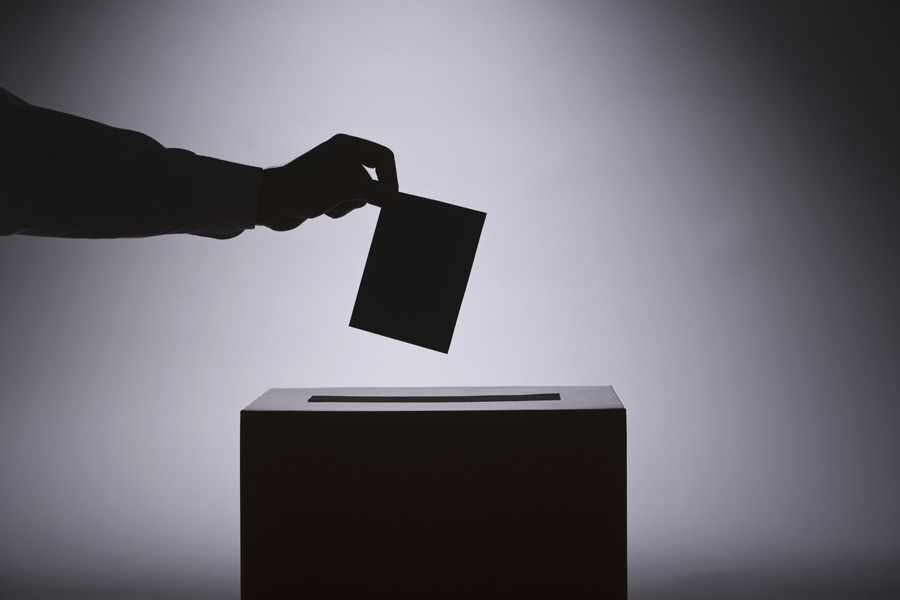 Exit polls: Δείτε τα αποτελέσματα