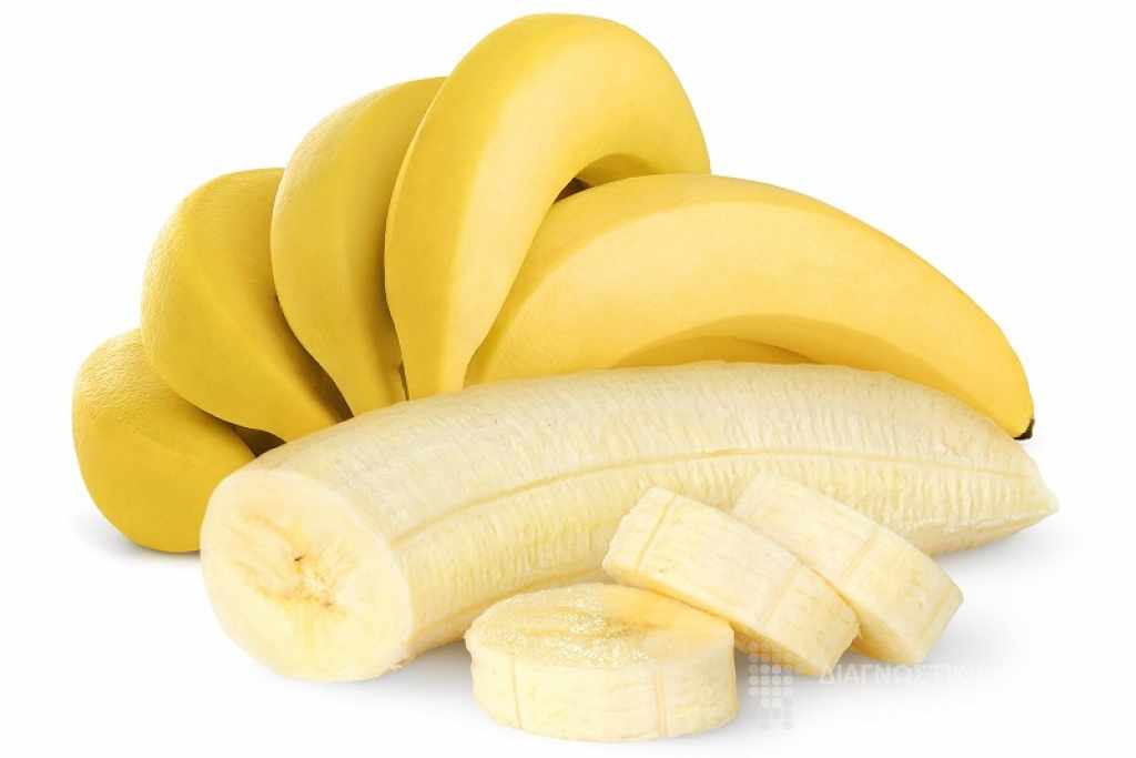 «Banana Day»