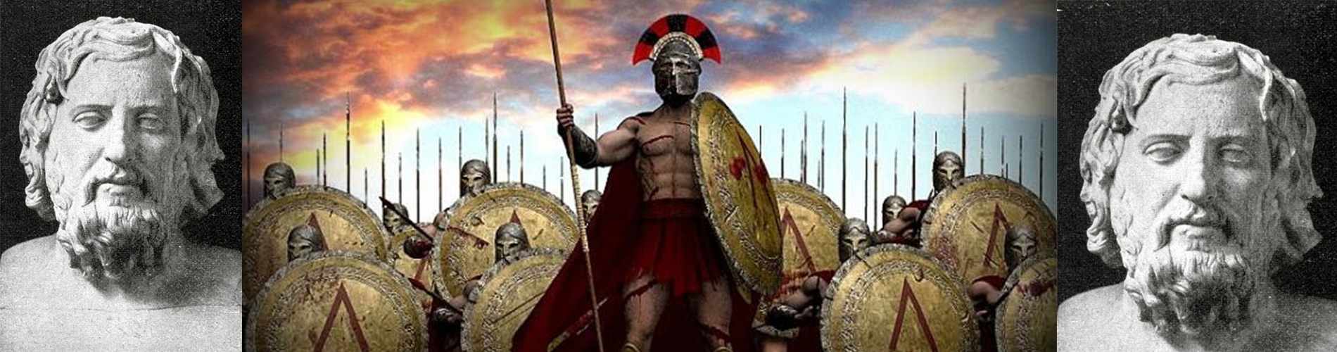 Βασιλιάς Αγησίλαος Β’