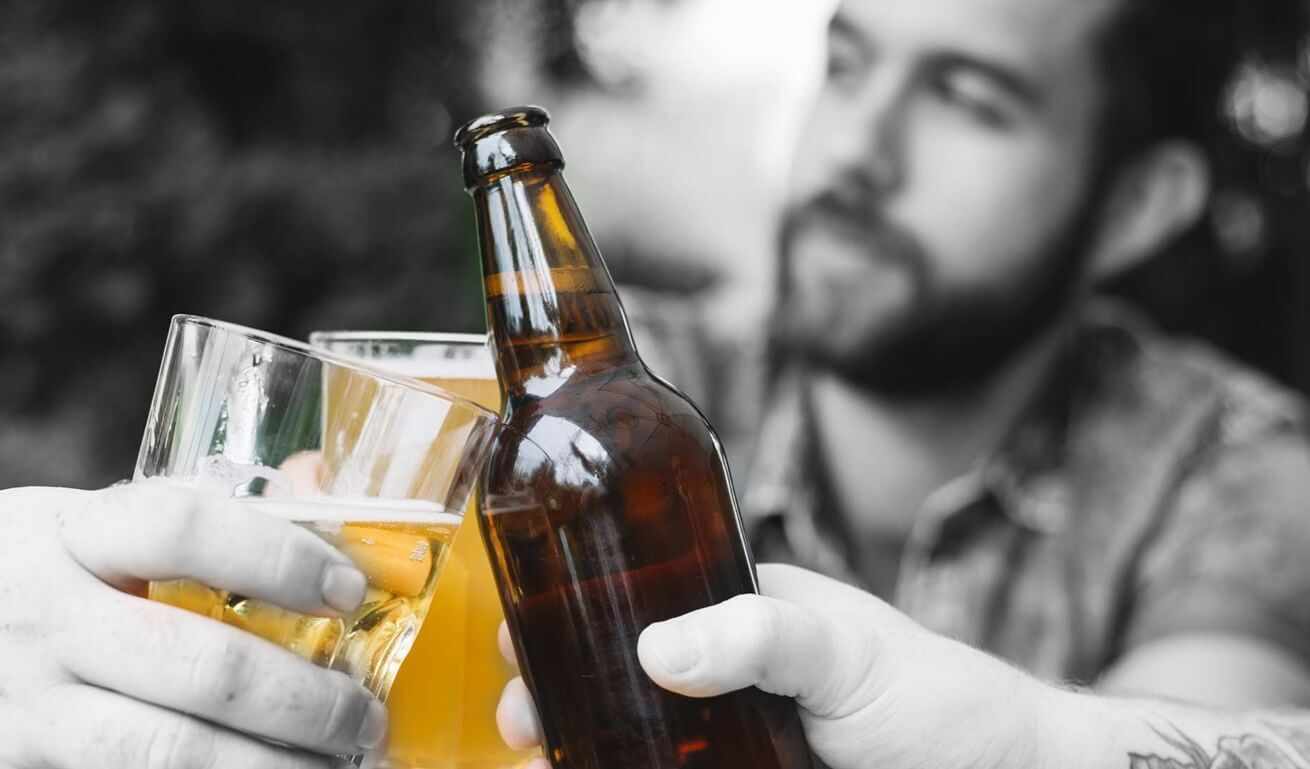 Larnaka Beer Festival