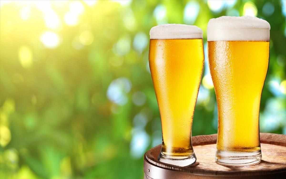 BeerLand Φεστιβάλ  2022