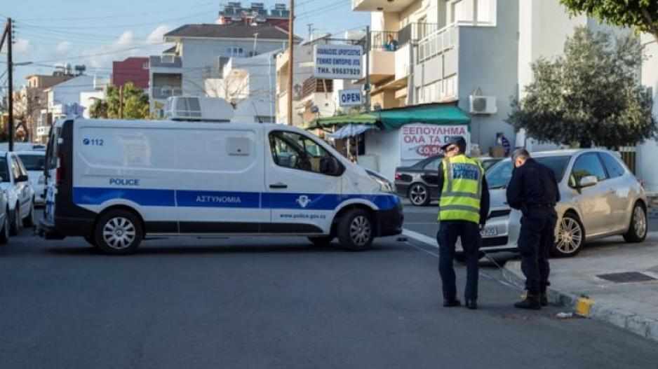 Μέσα Γειτονιά: 2 χρόνια φυλάκισης στον οδηγό που παρέσυρε τον 10χρονο Ανδρέα