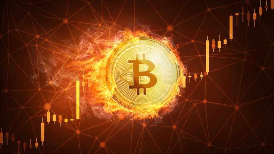 Bitcoin: Οι προβλέψεις για το 2021