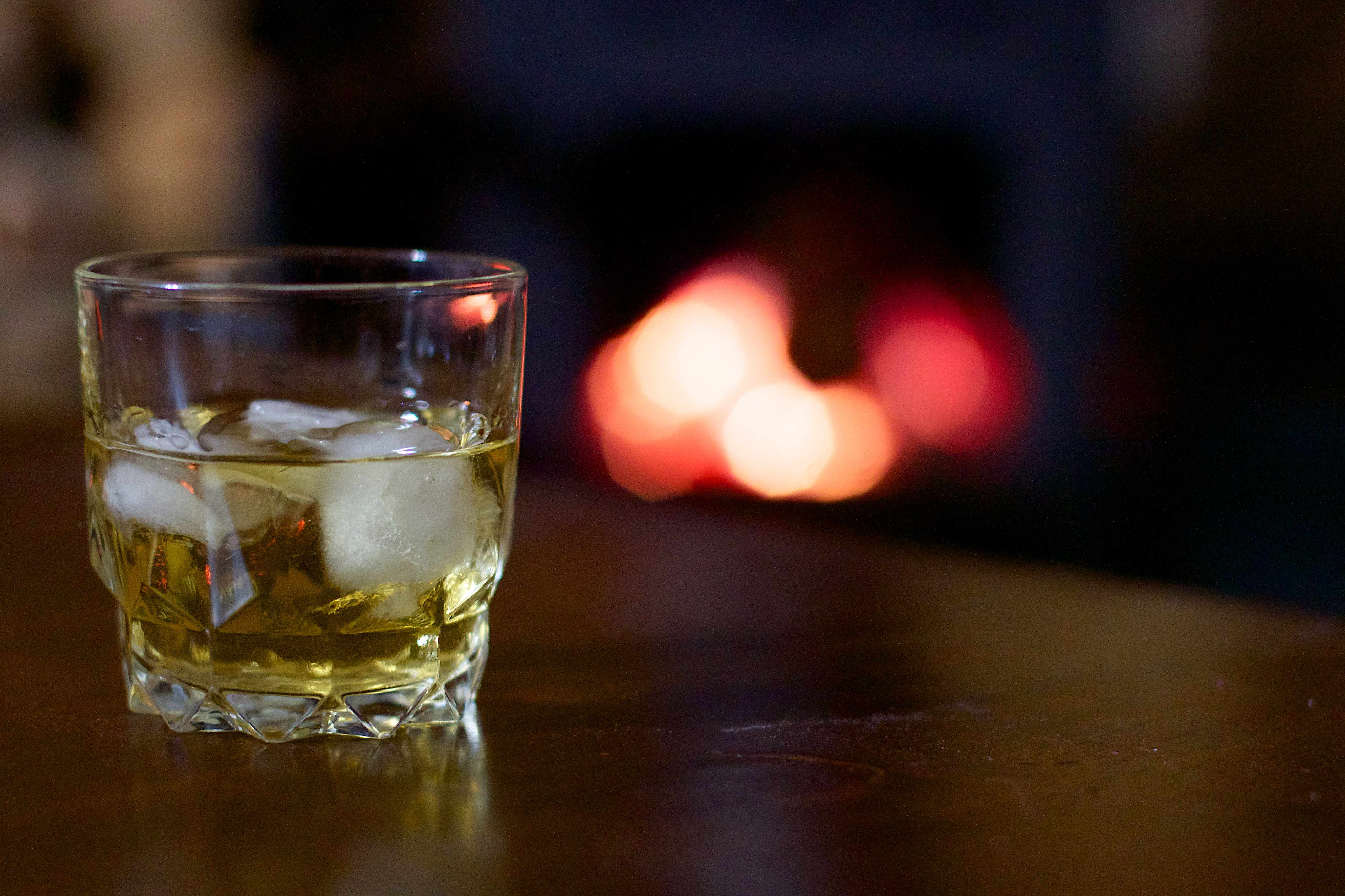 How well do you know your Scotch Whisky?