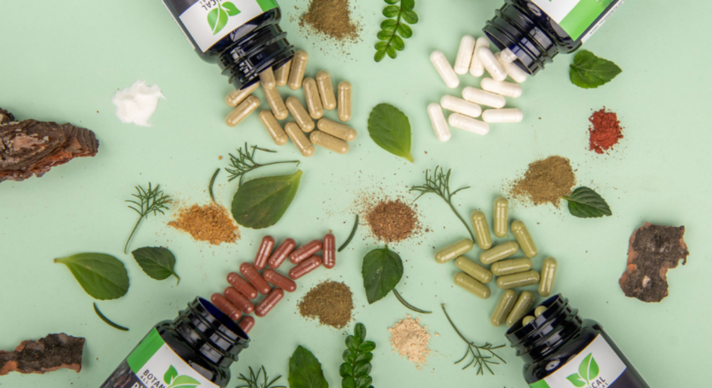 Συνέντευξη με τον Γιώργο Ζώρζη