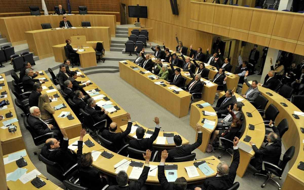 5,8 εκατομύρια θα μοιραστούν οι βουλευτές μας