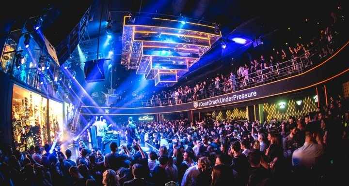 Τεράστιο ποσοστό ευπαθών νέων