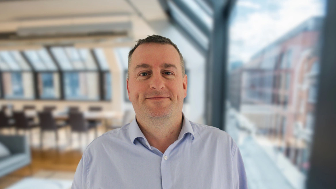 Σοκ στη Βρετανία